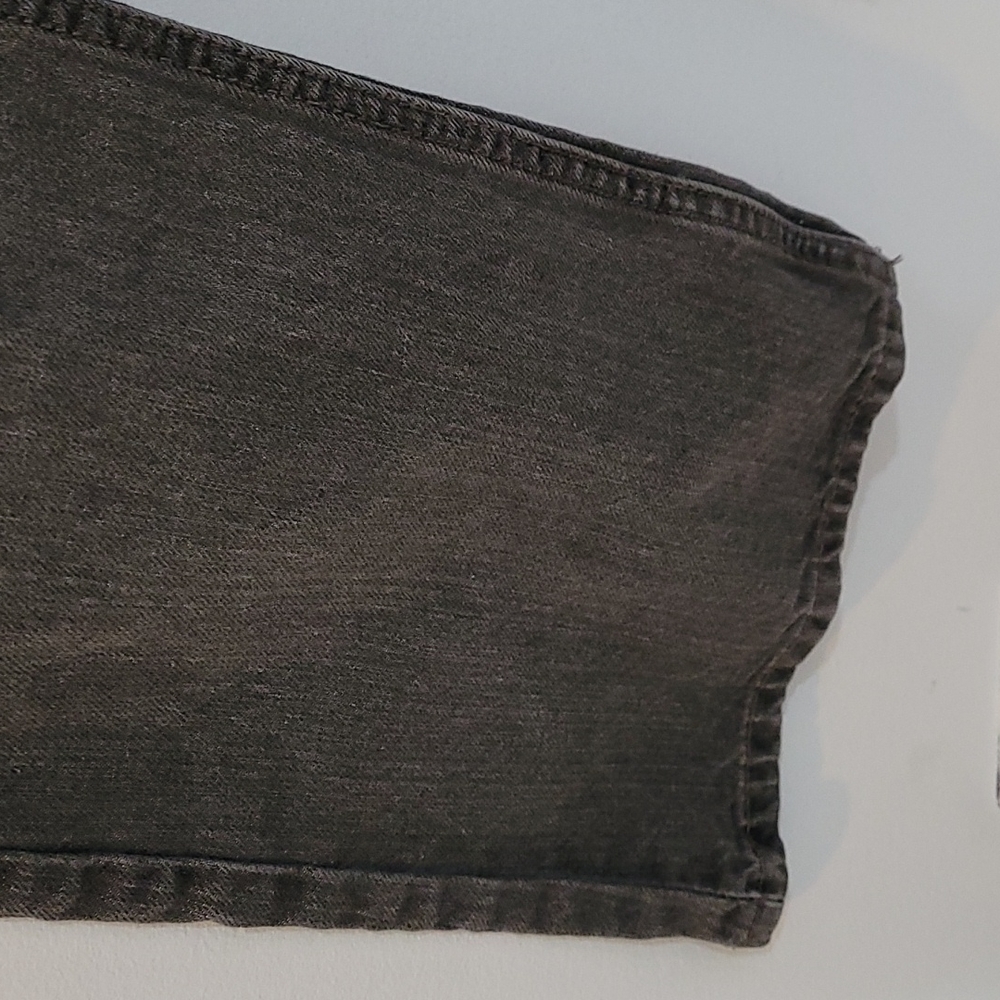 Jeans - Picture 3 of 3